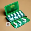 Farmacia online italia cialis c